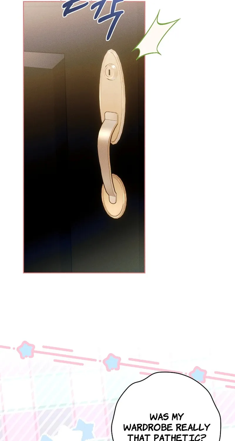 This Marriage Will Surely Succeed Chapter 21 page 96 - 