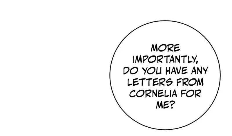 This Marriage Will Surely Succeed Chapter 21 page 98 - 