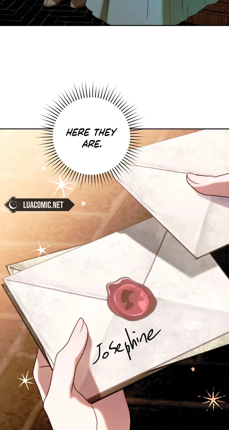 This Marriage Will Surely Succeed Chapter 21 page 100 - 