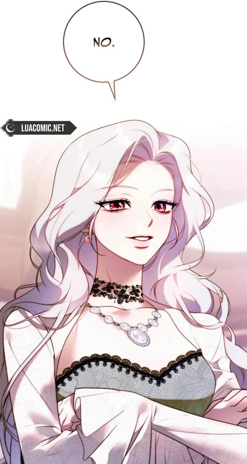 This Marriage Will Surely Succeed Chapter 22 page 13 - 