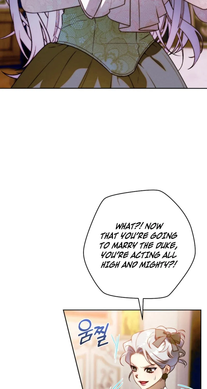 This Marriage Will Surely Succeed Chapter 22 page 14 - 
