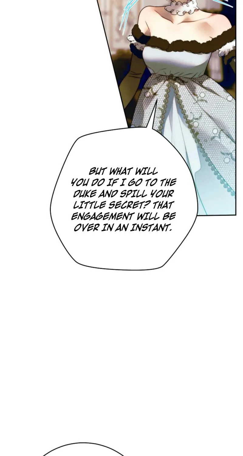 This Marriage Will Surely Succeed Chapter 22 page 15 - 