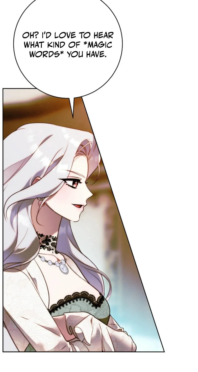 This Marriage Will Surely Succeed Chapter 22 page 16 - 