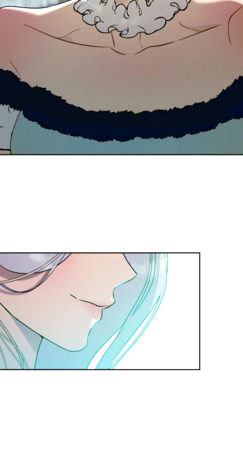 This Marriage Will Surely Succeed Chapter 22 page 18 - 