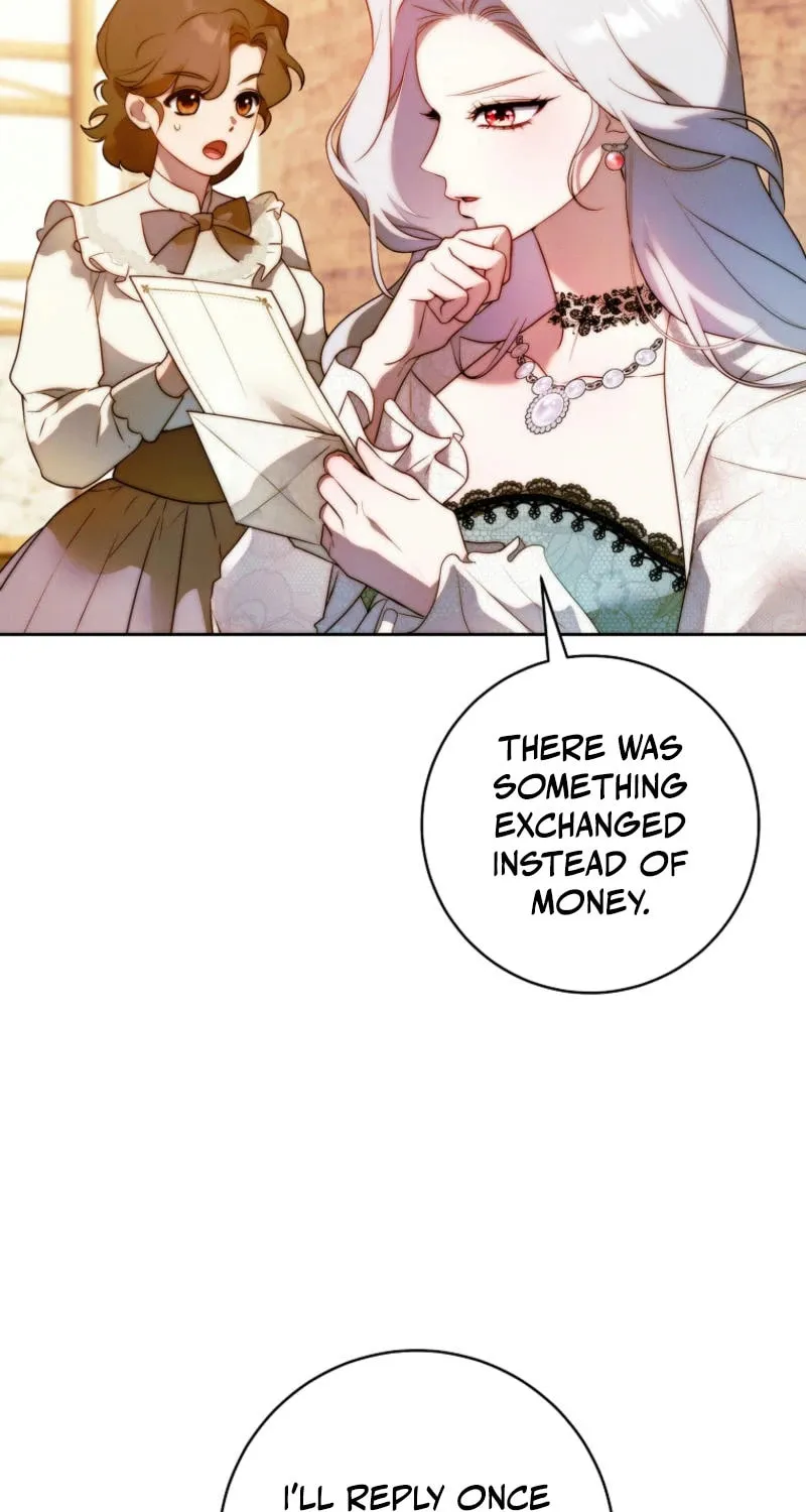 This Marriage Will Surely Succeed Chapter 22 page 3 - 