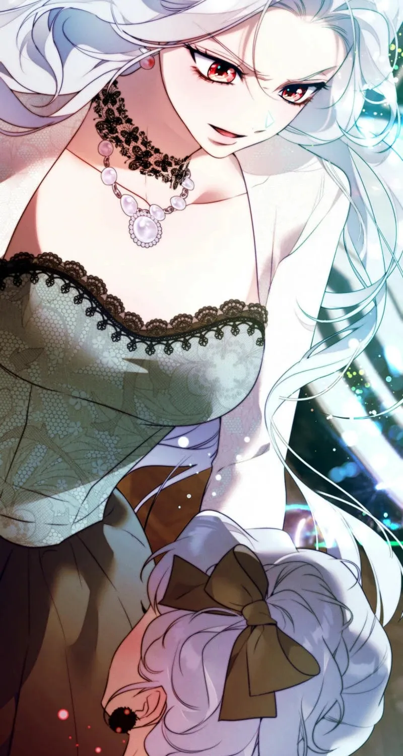 This Marriage Will Surely Succeed Chapter 22 page 21 - 