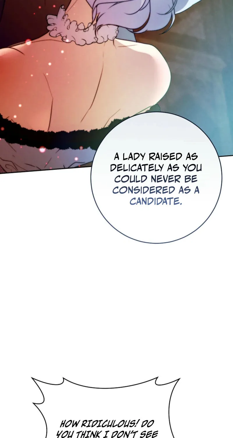 This Marriage Will Surely Succeed Chapter 22 page 22 - 
