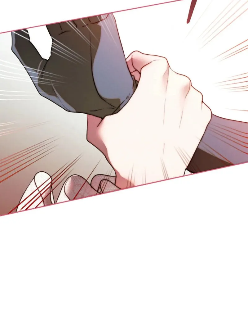 This Marriage Will Surely Succeed Chapter 22 page 24 - 