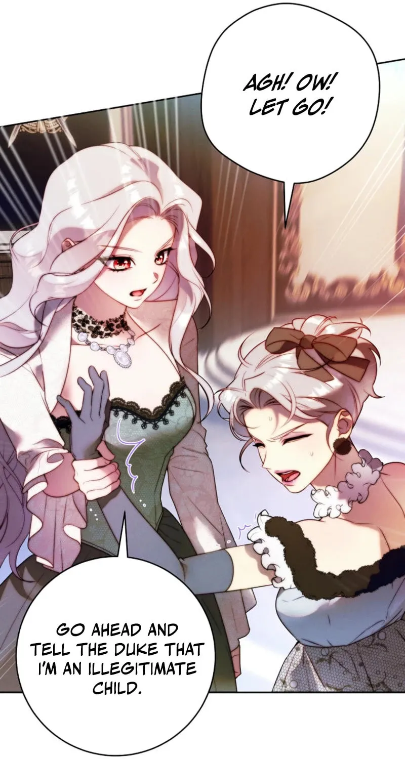 This Marriage Will Surely Succeed Chapter 22 page 25 - 