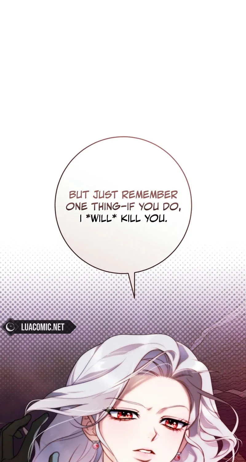 This Marriage Will Surely Succeed Chapter 22 page 26 - 