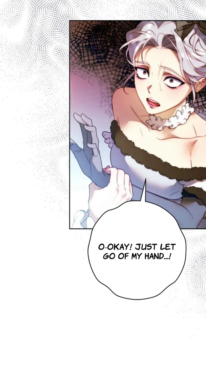 This Marriage Will Surely Succeed Chapter 22 page 28 - 