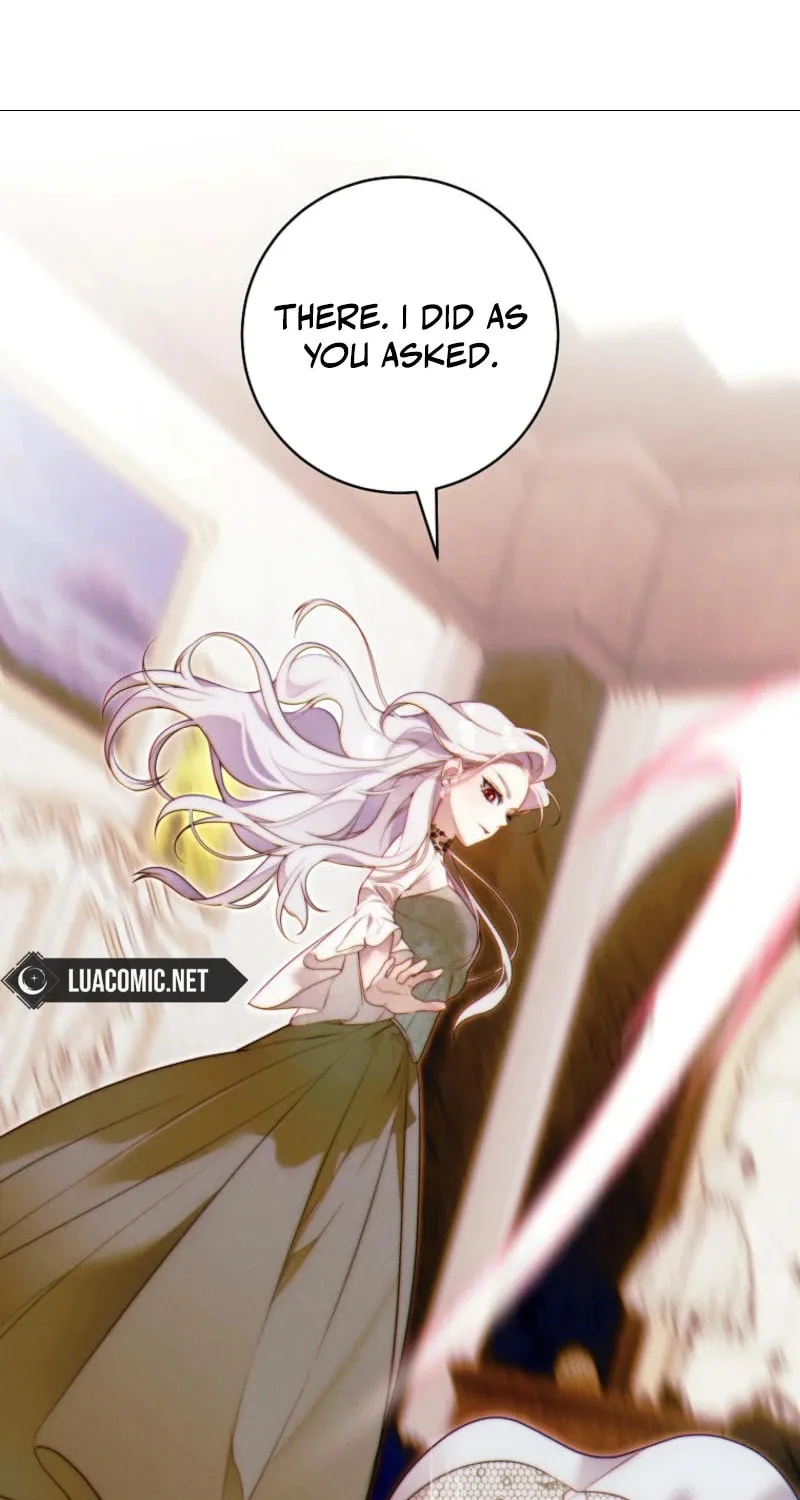 This Marriage Will Surely Succeed Chapter 22 page 29 - 