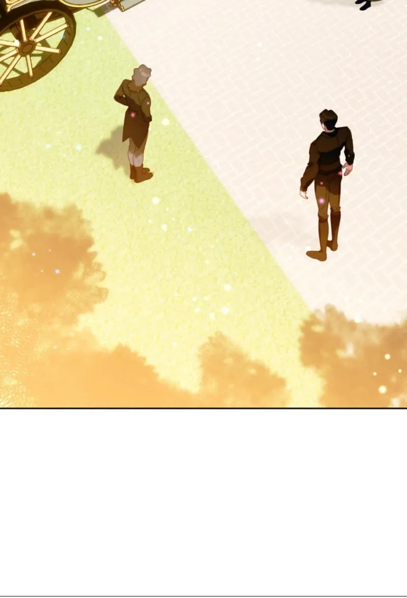 This Marriage Will Surely Succeed Chapter 22 page 36 - 