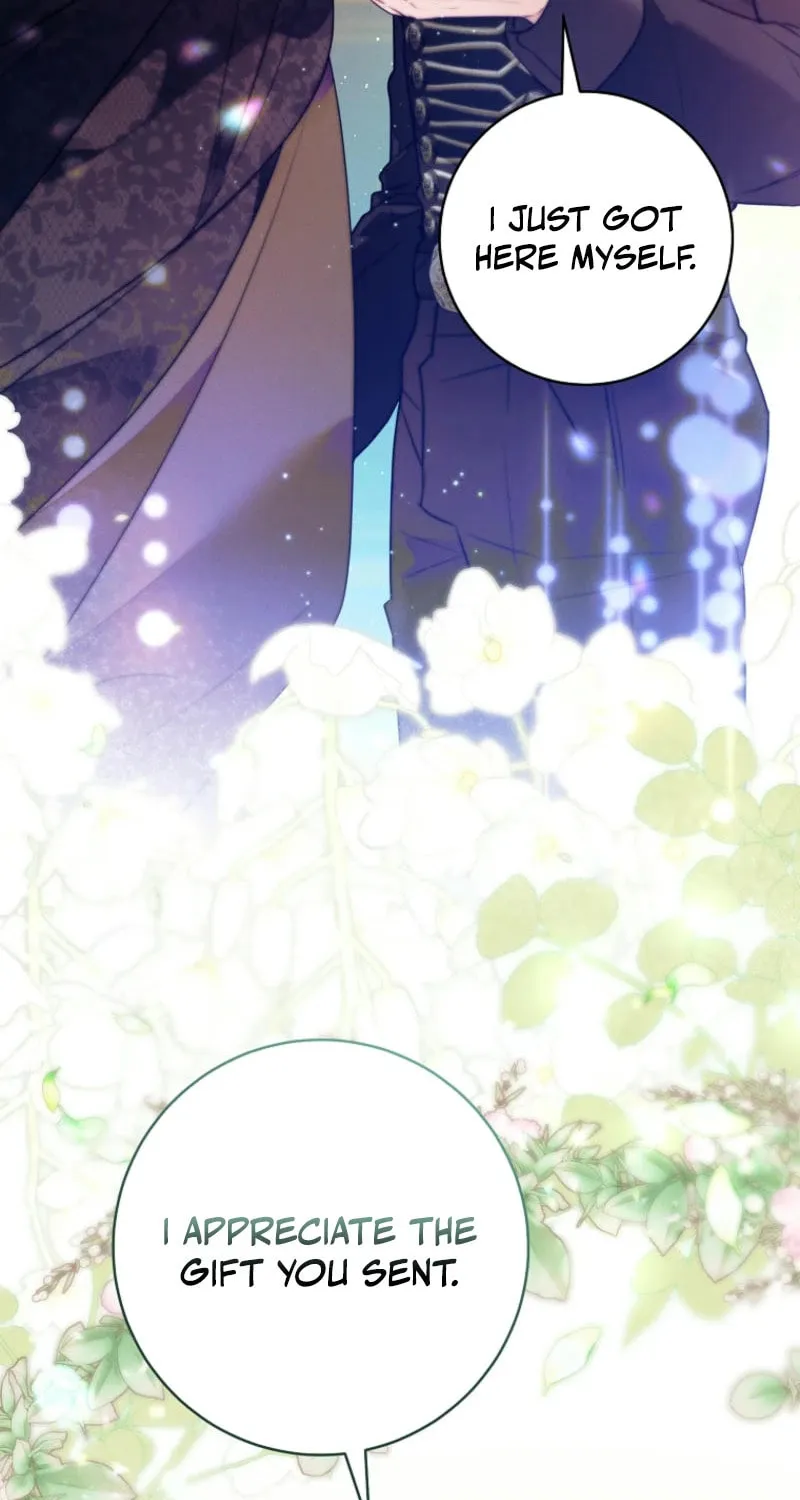 This Marriage Will Surely Succeed Chapter 22 page 39 - 