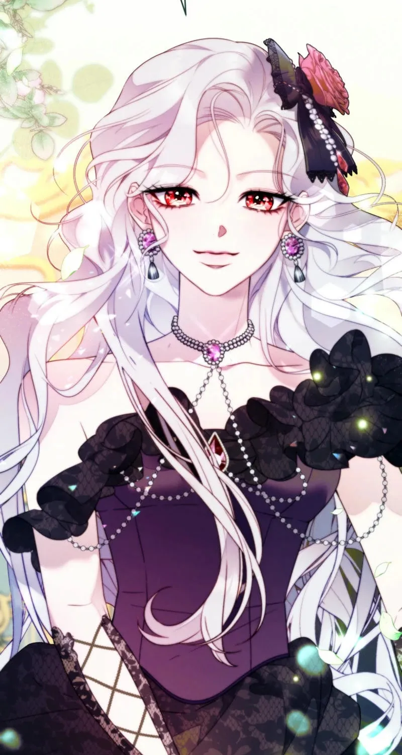 This Marriage Will Surely Succeed Chapter 22 page 40 - 