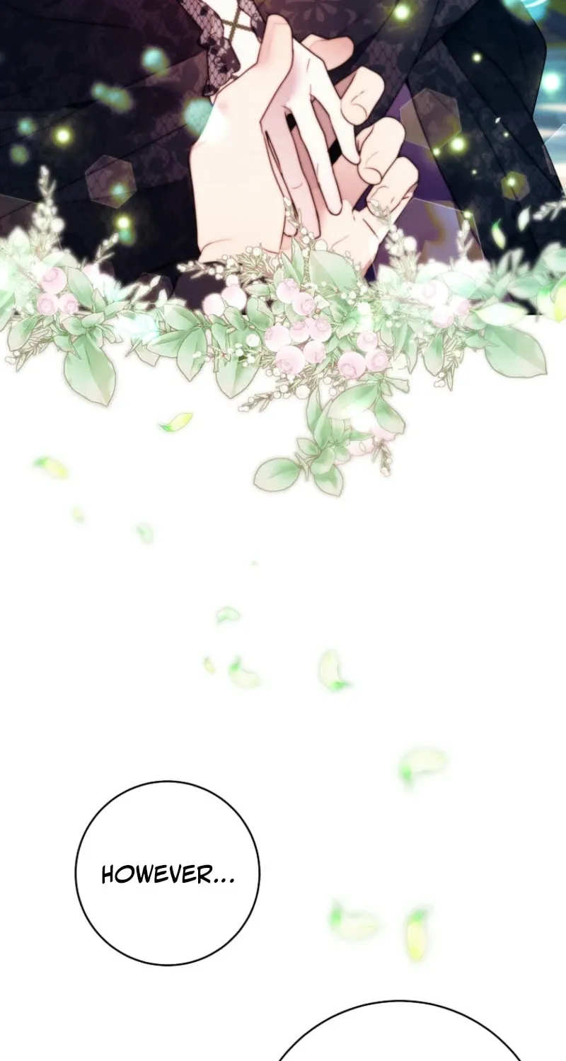 This Marriage Will Surely Succeed Chapter 22 page 41 - 