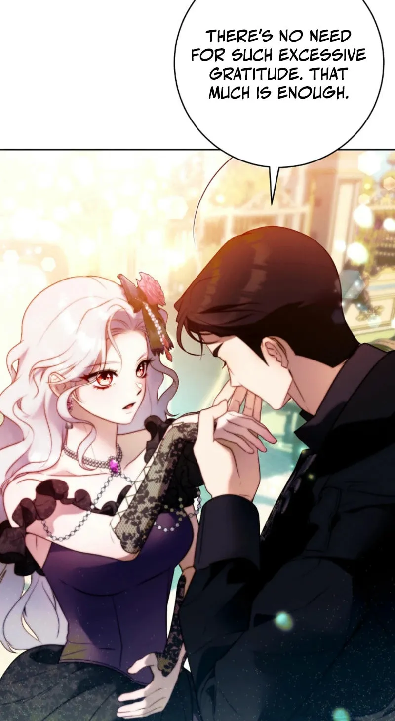 This Marriage Will Surely Succeed Chapter 22 page 42 - 