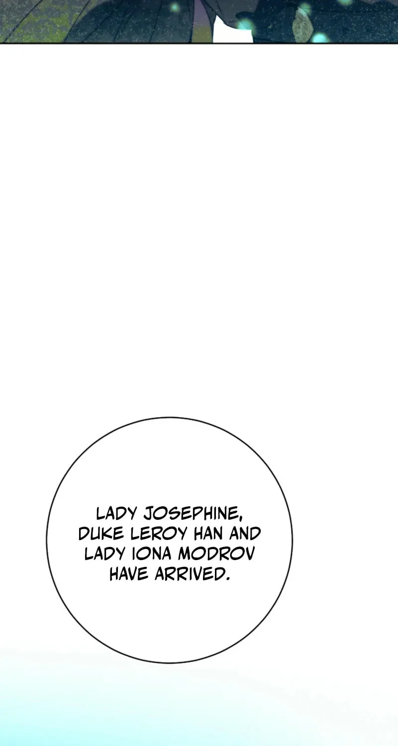 This Marriage Will Surely Succeed Chapter 22 page 43 - 