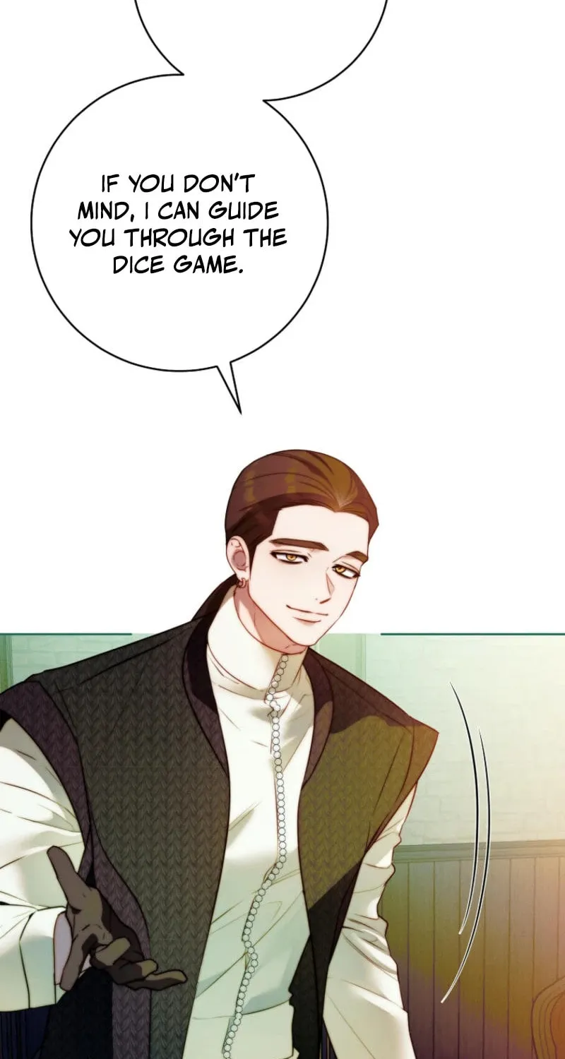 This Marriage Will Surely Succeed Chapter 22 page 50 - 