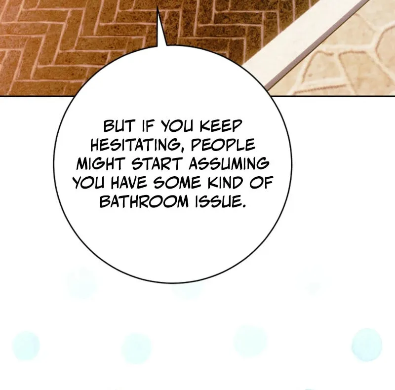This Marriage Will Surely Succeed Chapter 22 page 6 - 