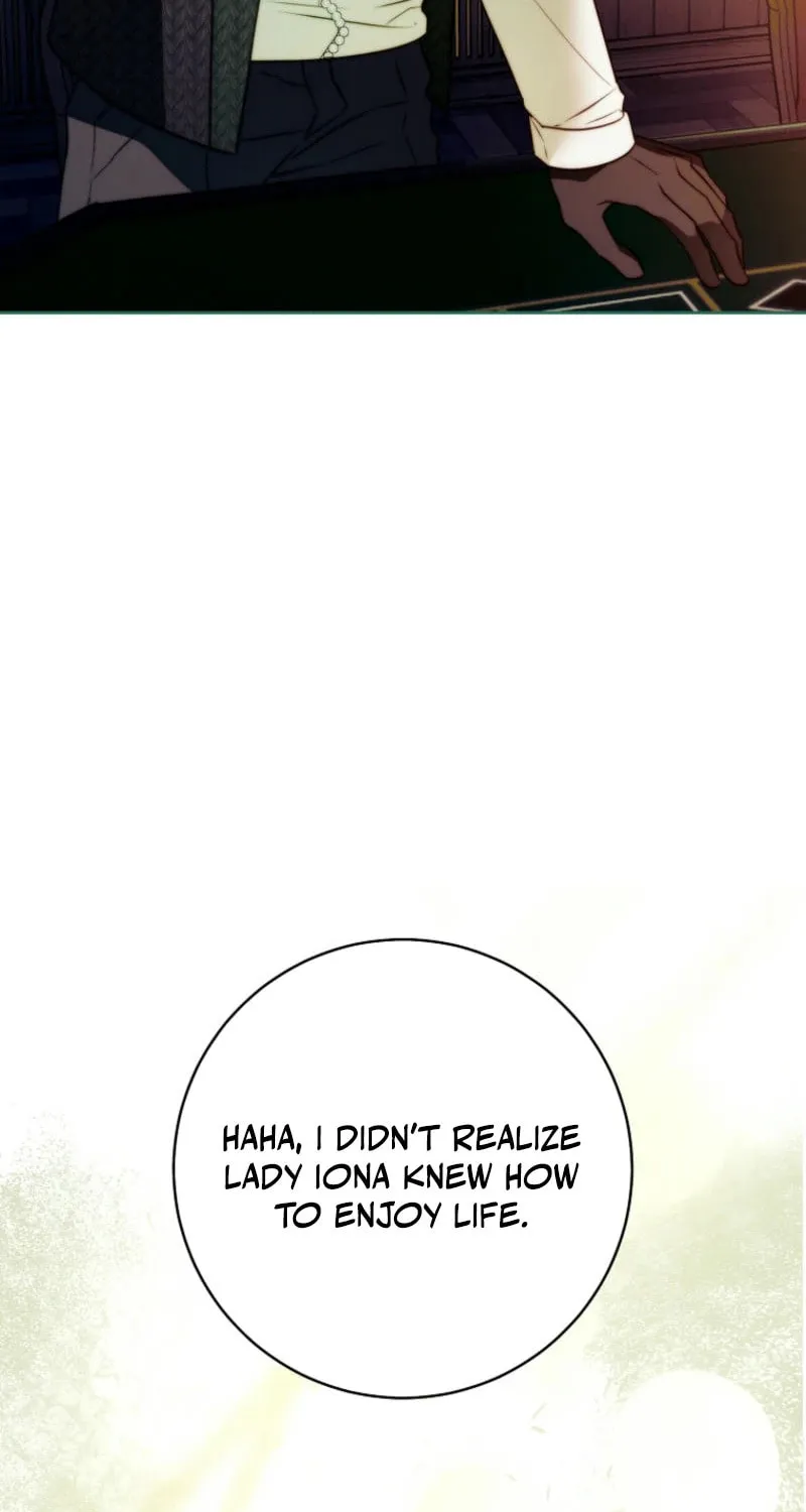 This Marriage Will Surely Succeed Chapter 22 page 51 - 