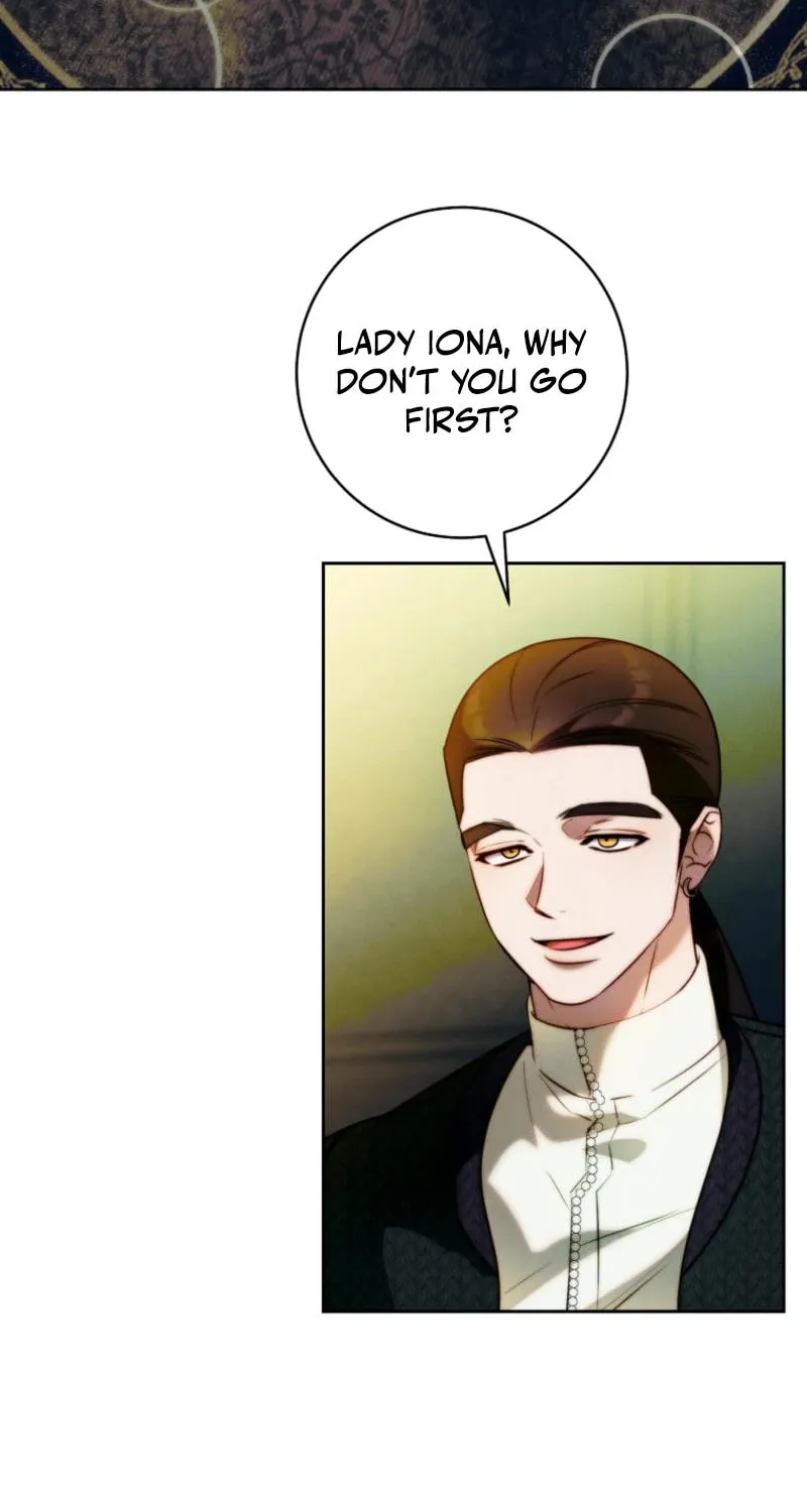 This Marriage Will Surely Succeed Chapter 22 page 53 - 
