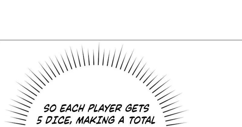 This Marriage Will Surely Succeed Chapter 22 page 54 - 