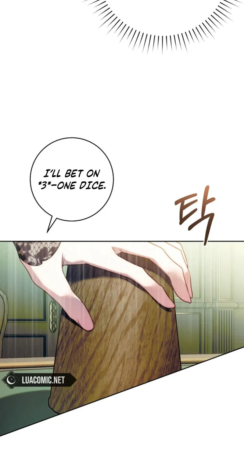 This Marriage Will Surely Succeed Chapter 22 page 56 - 