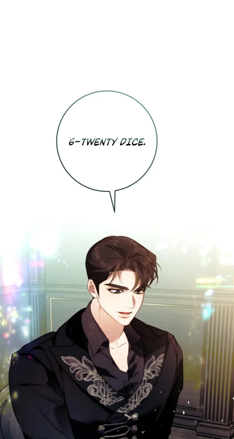 This Marriage Will Surely Succeed Chapter 22 page 58 - 