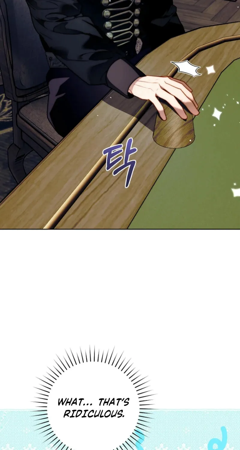 This Marriage Will Surely Succeed Chapter 22 page 59 - 