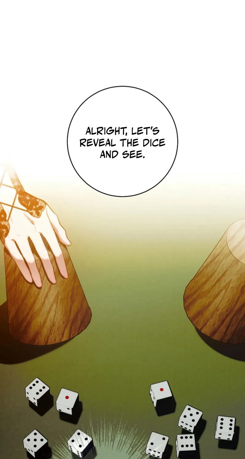 This Marriage Will Surely Succeed Chapter 22 page 61 - 