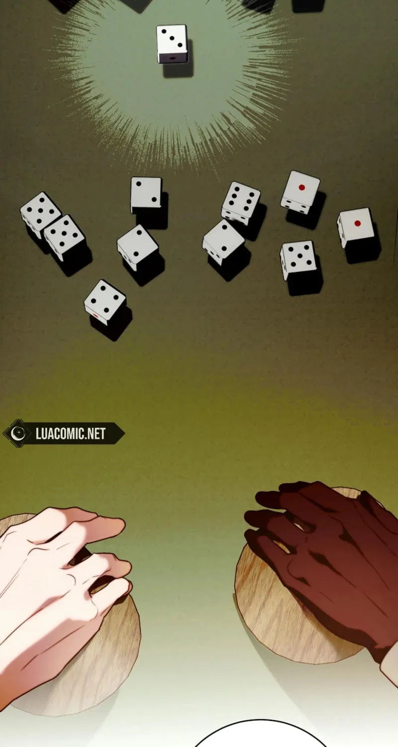 This Marriage Will Surely Succeed Chapter 22 page 62 - 