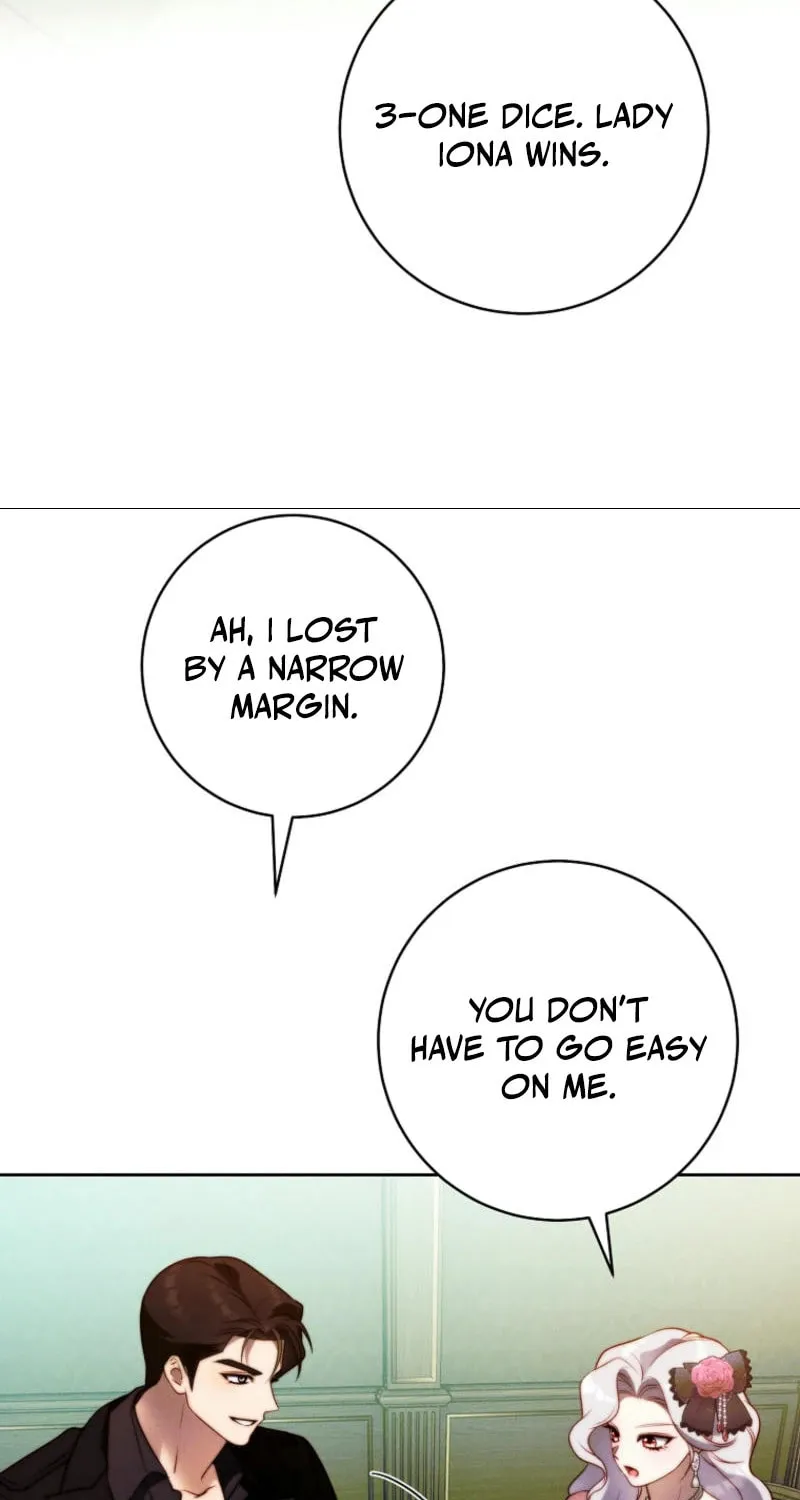 This Marriage Will Surely Succeed Chapter 22 page 63 - 