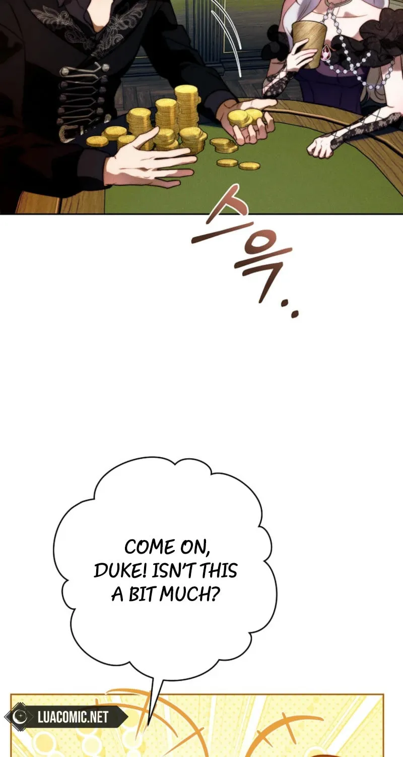 This Marriage Will Surely Succeed Chapter 22 page 64 - 