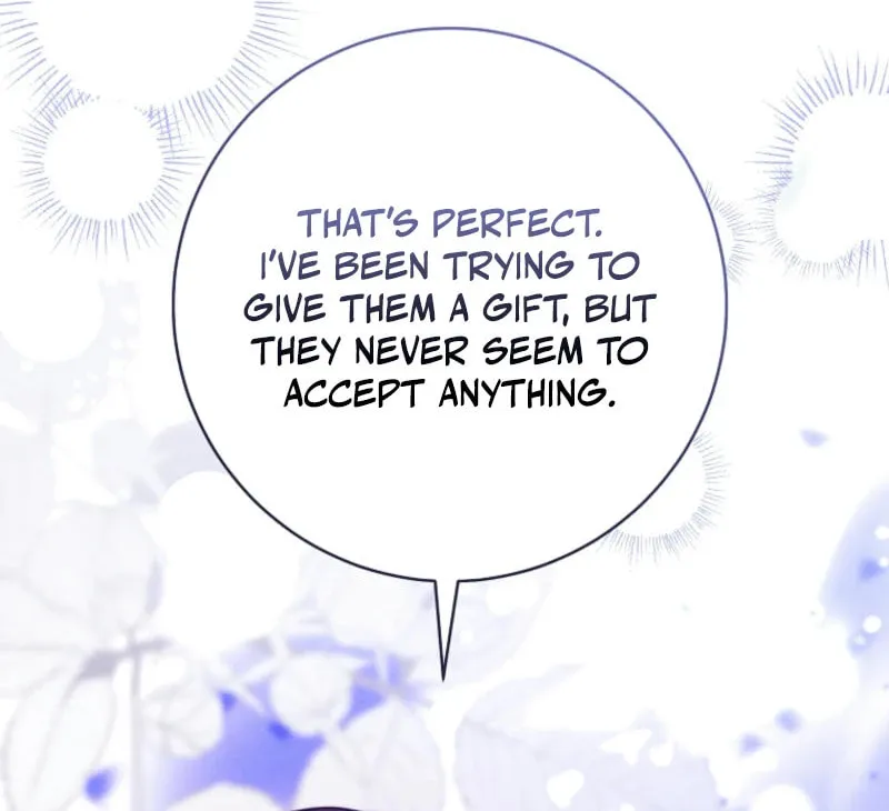 This Marriage Will Surely Succeed Chapter 22 page 66 - 