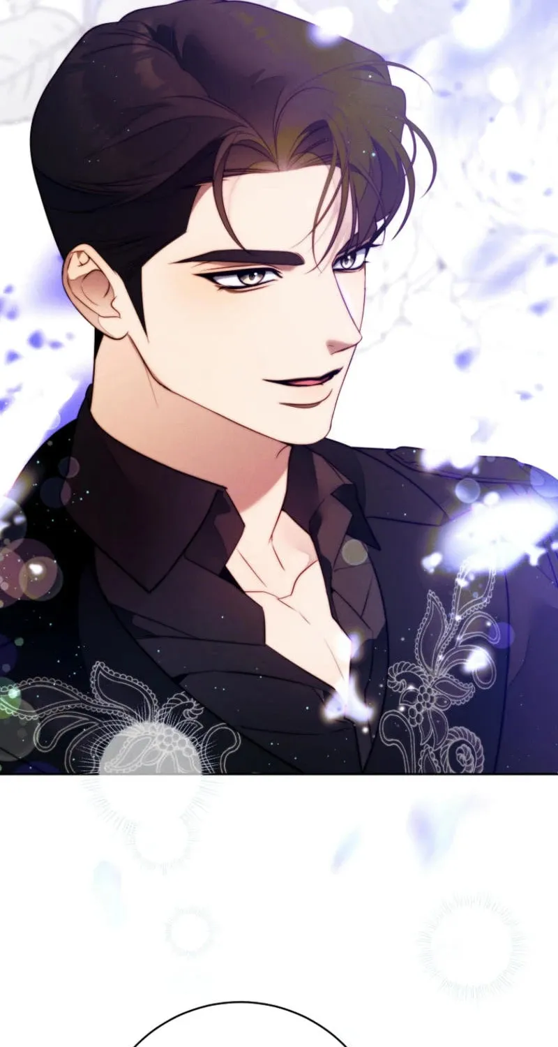 This Marriage Will Surely Succeed Chapter 22 page 67 - 