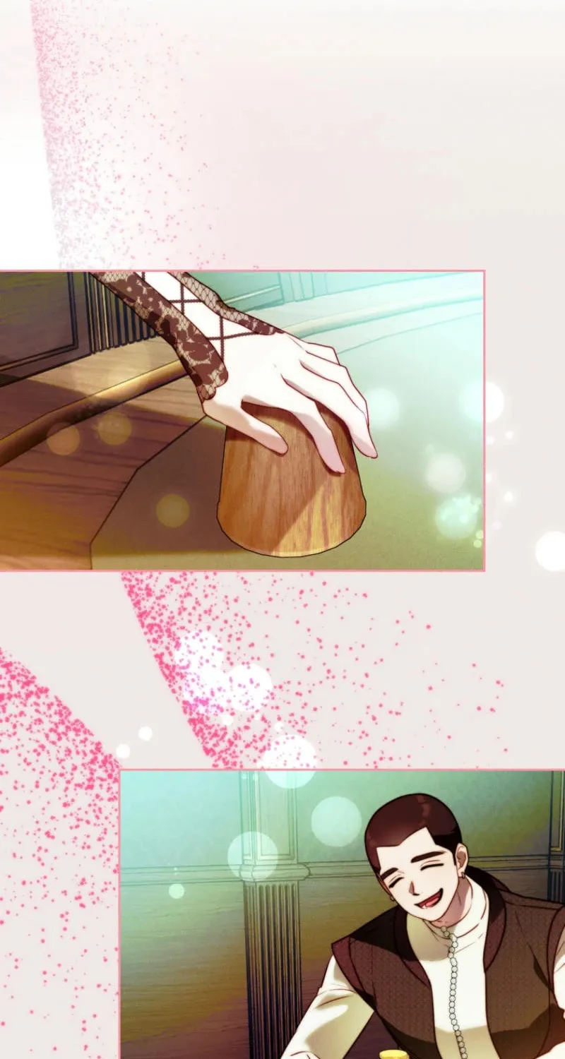 This Marriage Will Surely Succeed Chapter 22 page 69 - 