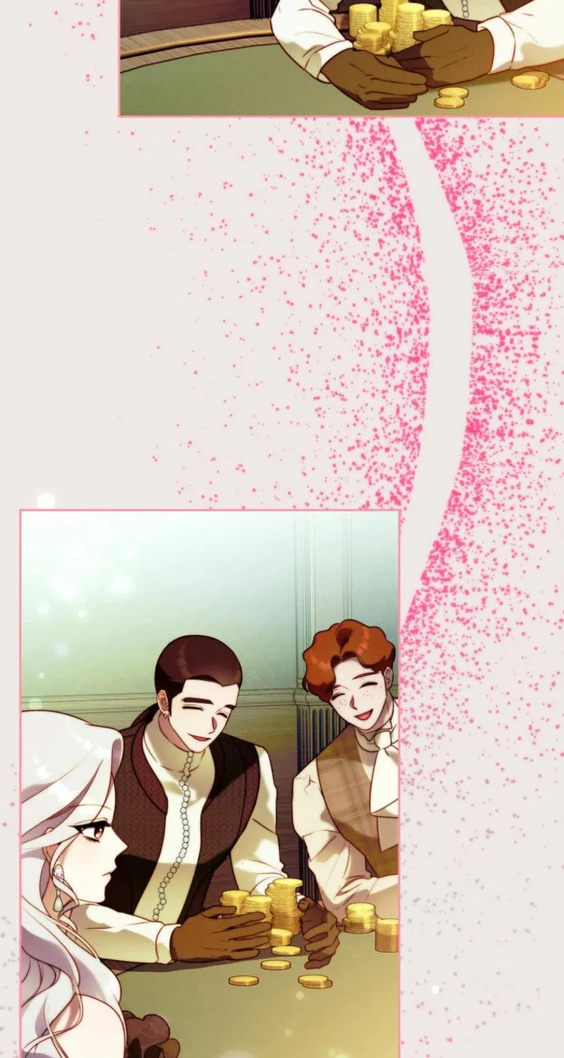 This Marriage Will Surely Succeed Chapter 22 page 70 - 