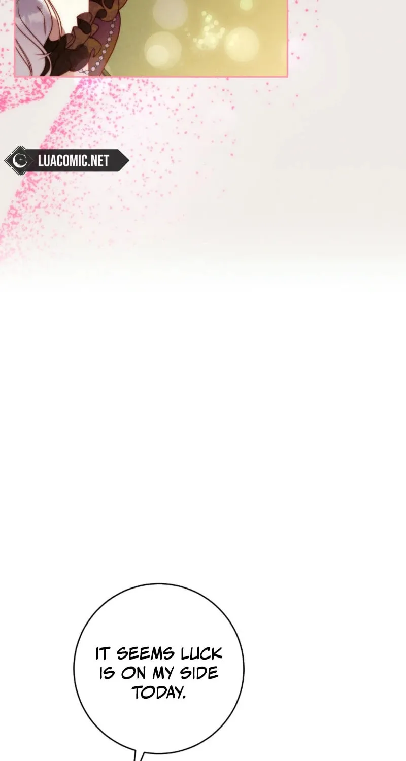 This Marriage Will Surely Succeed Chapter 22 page 71 - 