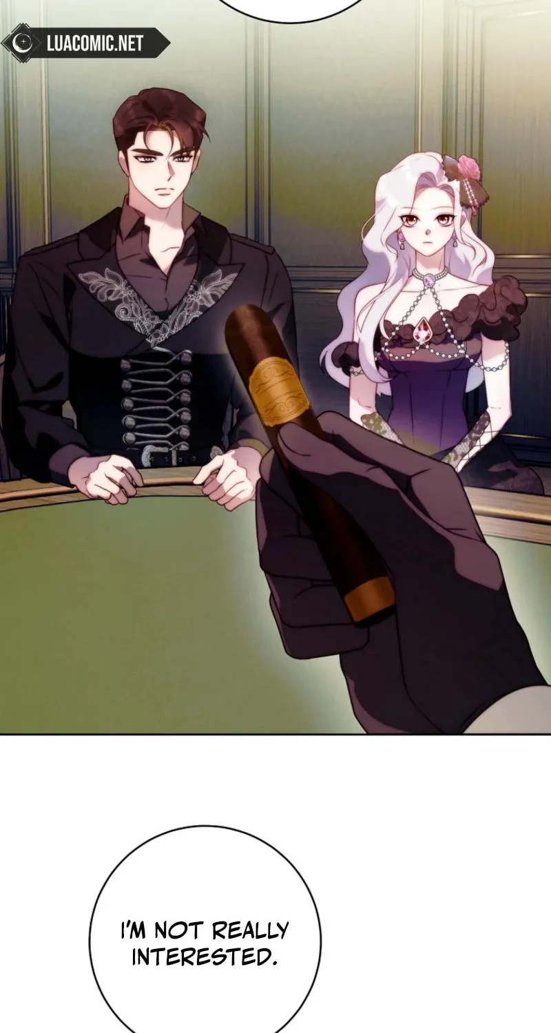 This Marriage Will Surely Succeed Chapter 22 page 74 - 