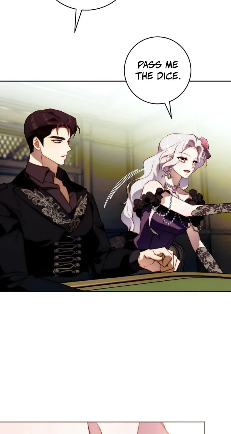 This Marriage Will Surely Succeed Chapter 22 page 75 - 