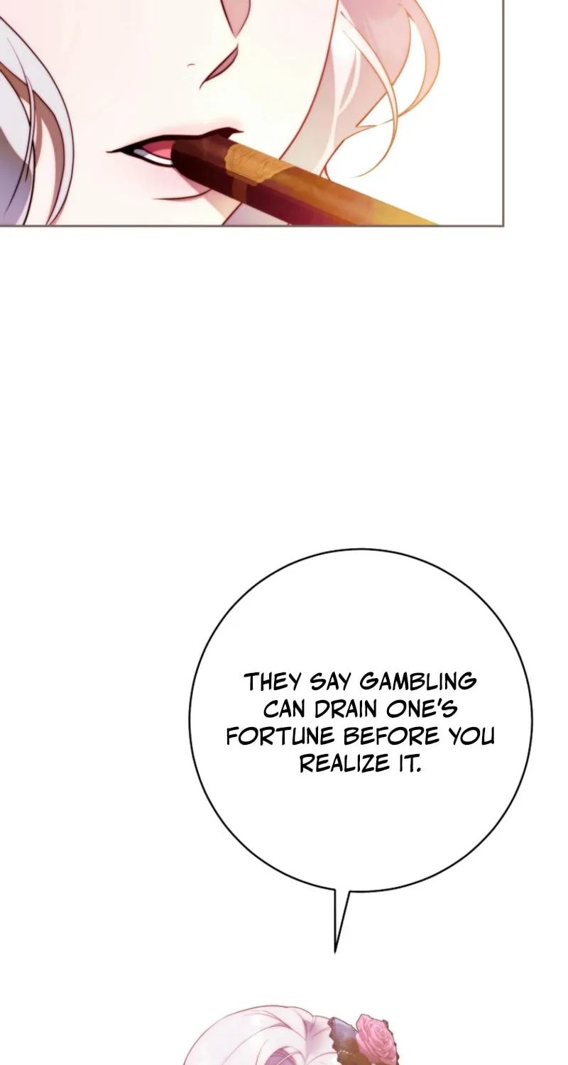 This Marriage Will Surely Succeed Chapter 22 page 76 - 