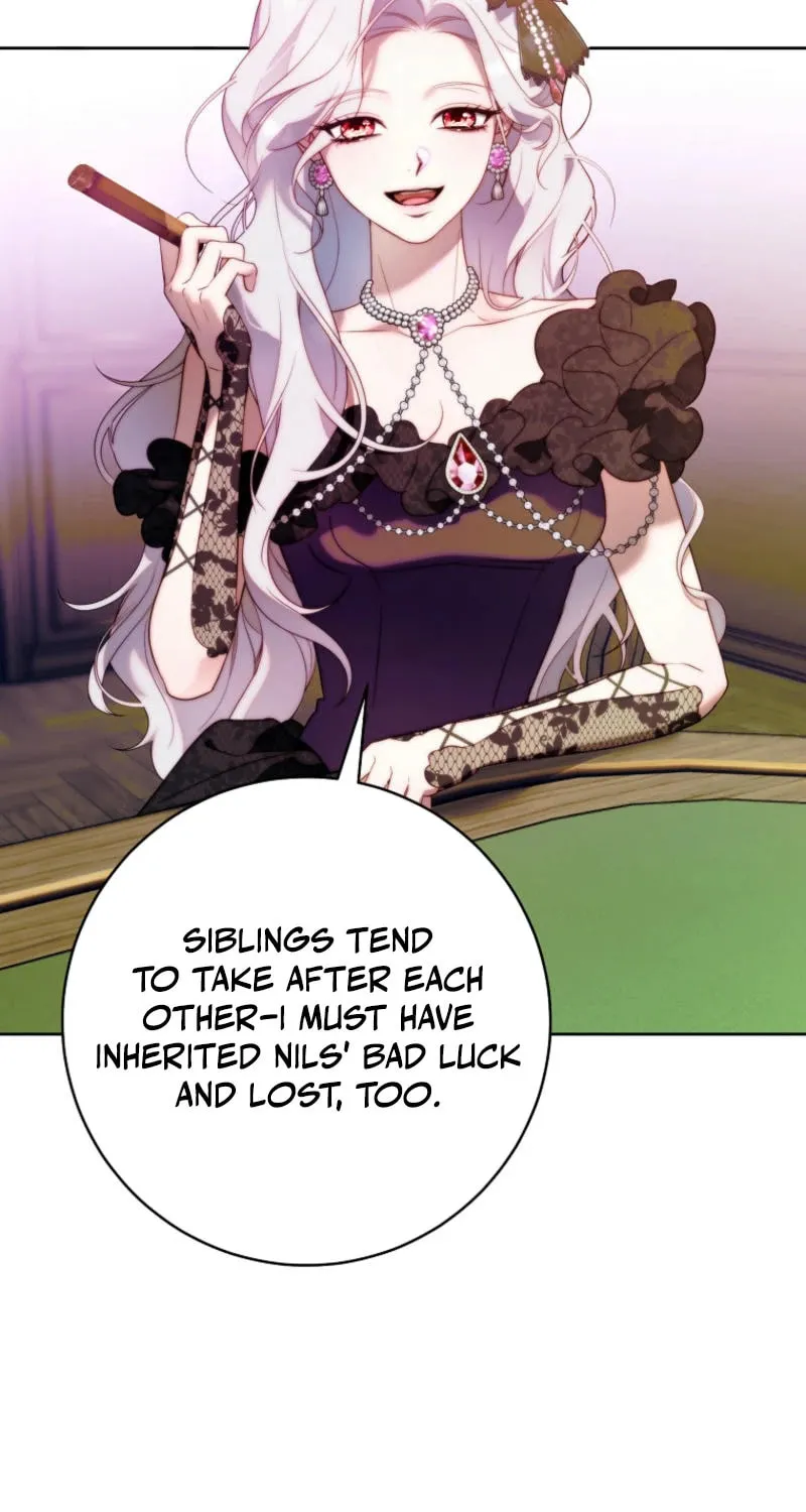This Marriage Will Surely Succeed Chapter 22 page 77 - 