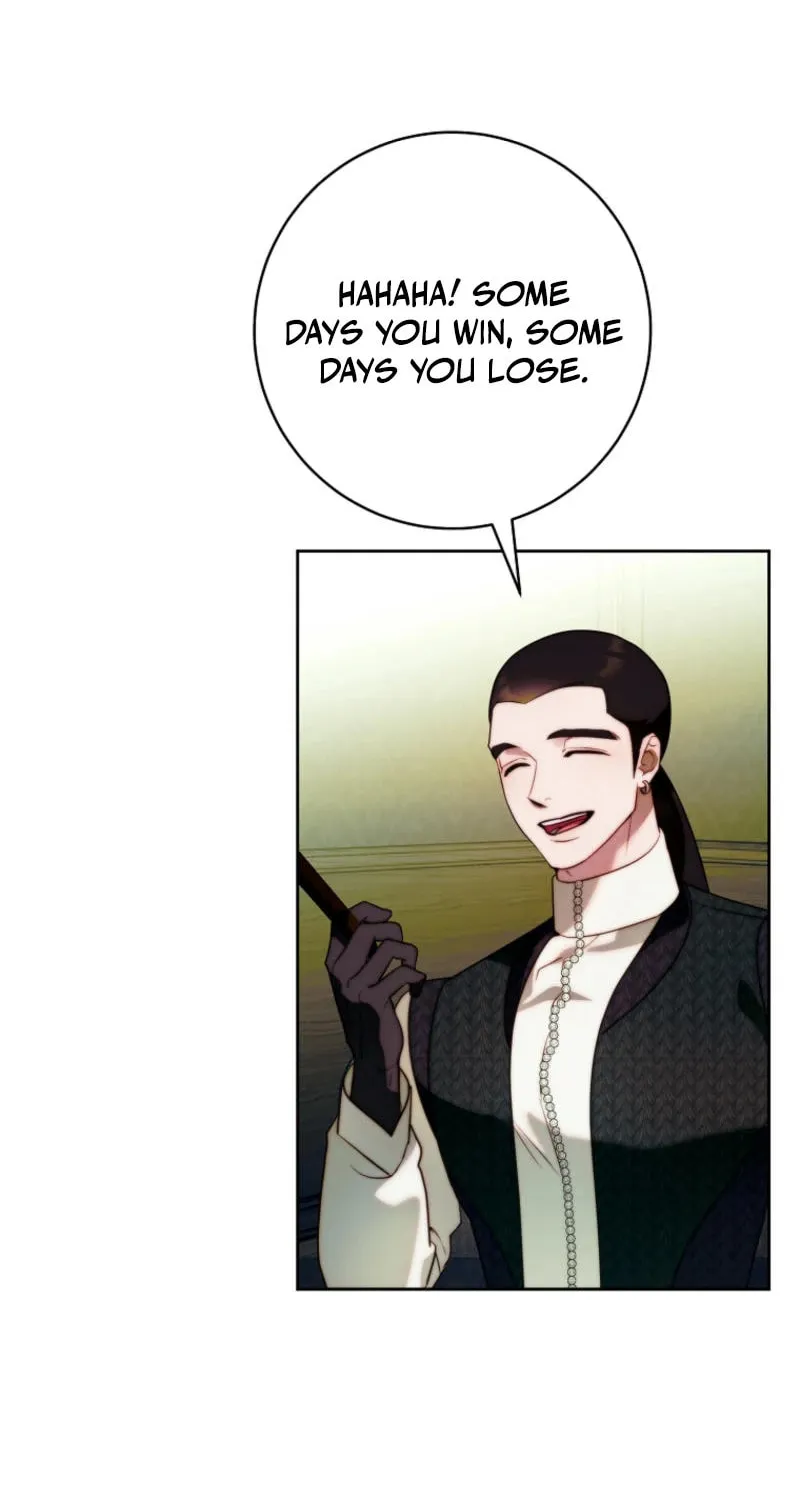 This Marriage Will Surely Succeed Chapter 22 page 78 - 