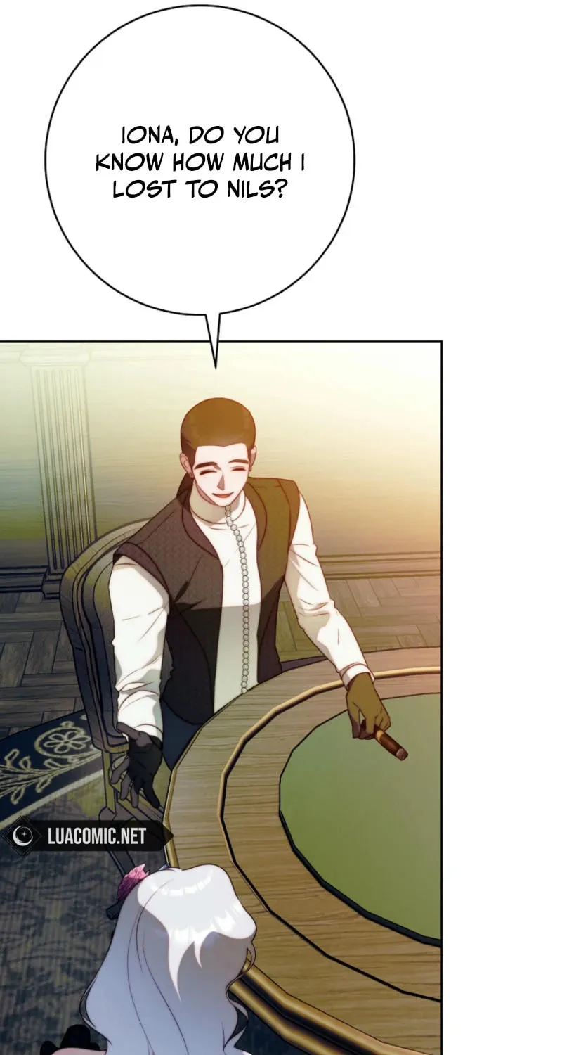 This Marriage Will Surely Succeed Chapter 22 page 79 - 