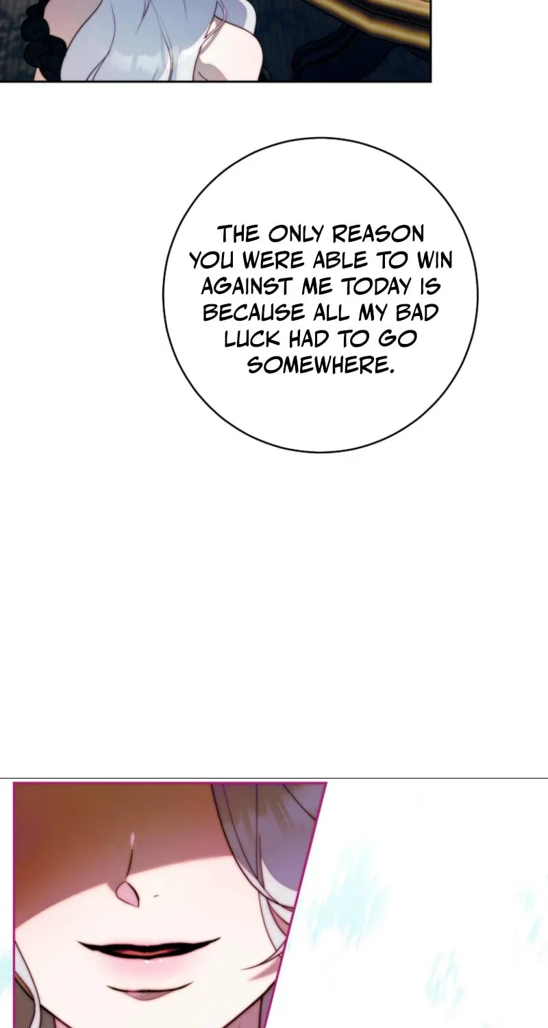 This Marriage Will Surely Succeed Chapter 22 page 80 - 