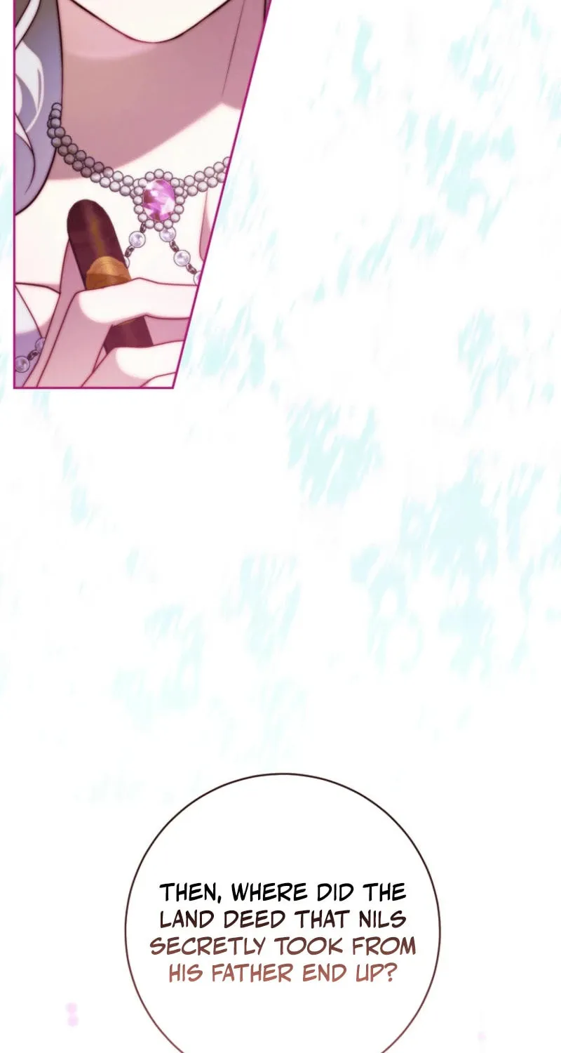 This Marriage Will Surely Succeed Chapter 22 page 81 - 