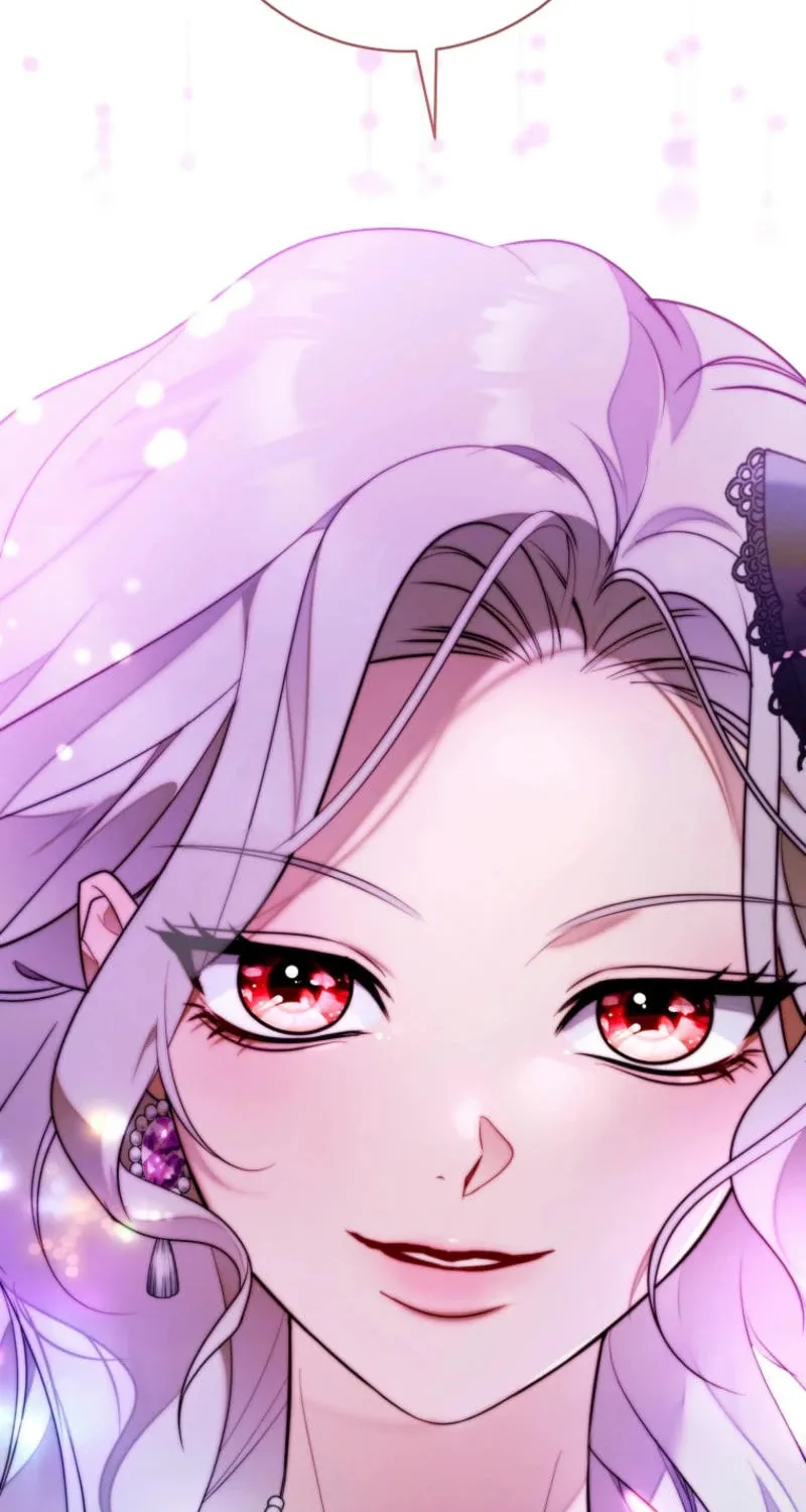This Marriage Will Surely Succeed Chapter 22 page 82 - 