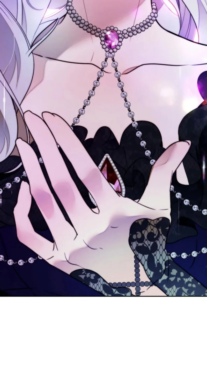 This Marriage Will Surely Succeed Chapter 22 page 83 - 