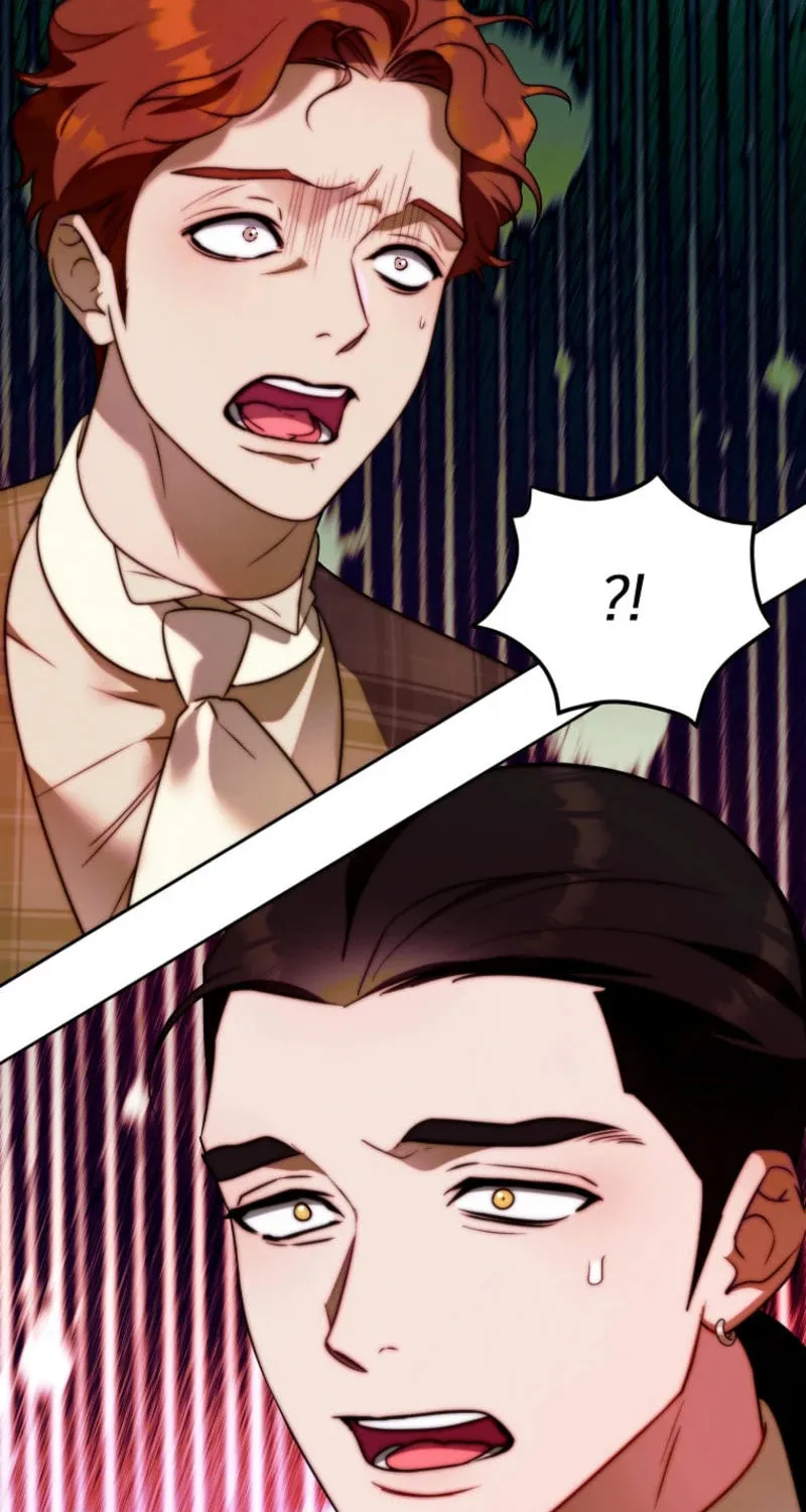 This Marriage Will Surely Succeed Chapter 22 page 85 - 